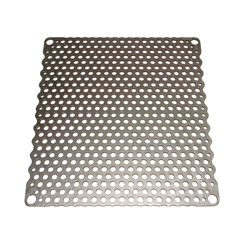 1.4848 (GX40CrNiSi25-20) højtemperaturbestandig arbejdsemnebakke