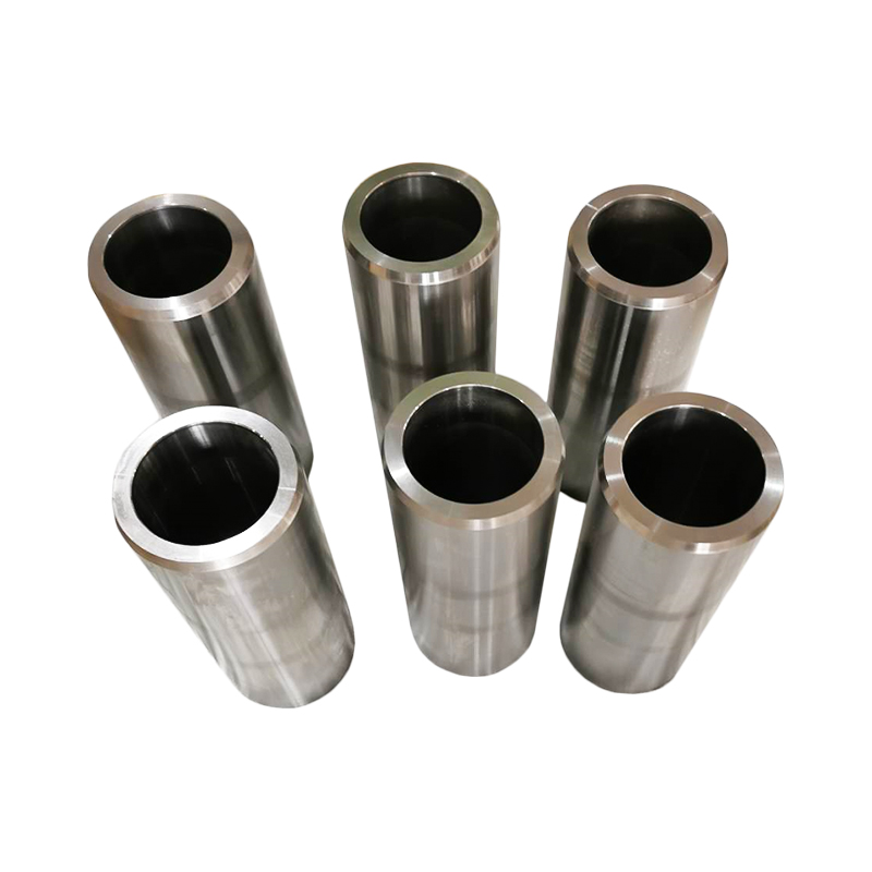 GX280 (KMTBCr26) Højeffektiv kasse til minedriftsmaskiner