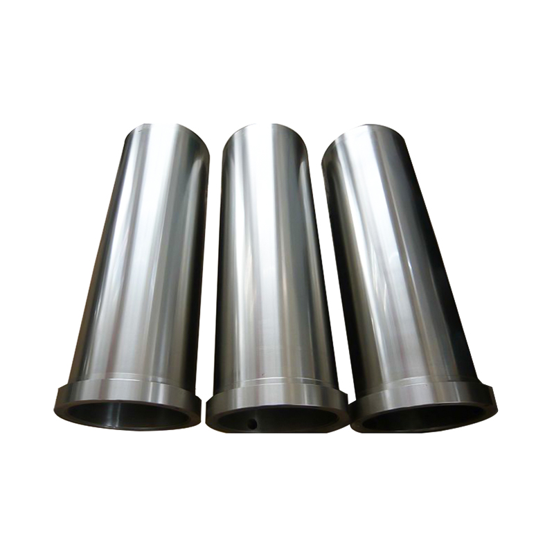 GX280 (KMTBCr26) slidstærk indre cylinder