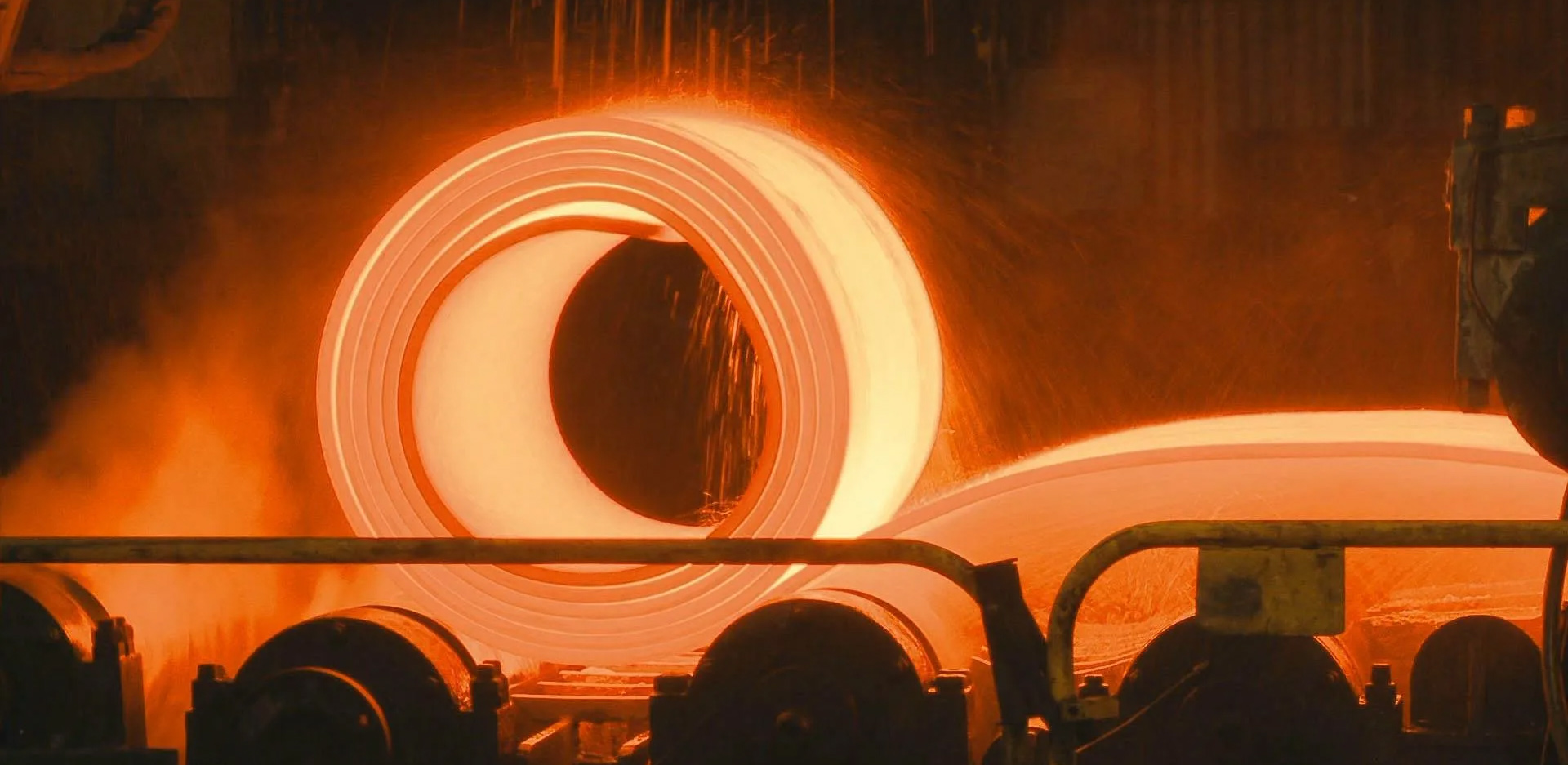 Wuxi Dongmingguan Special Metal Manufacturing Co., Ltd.