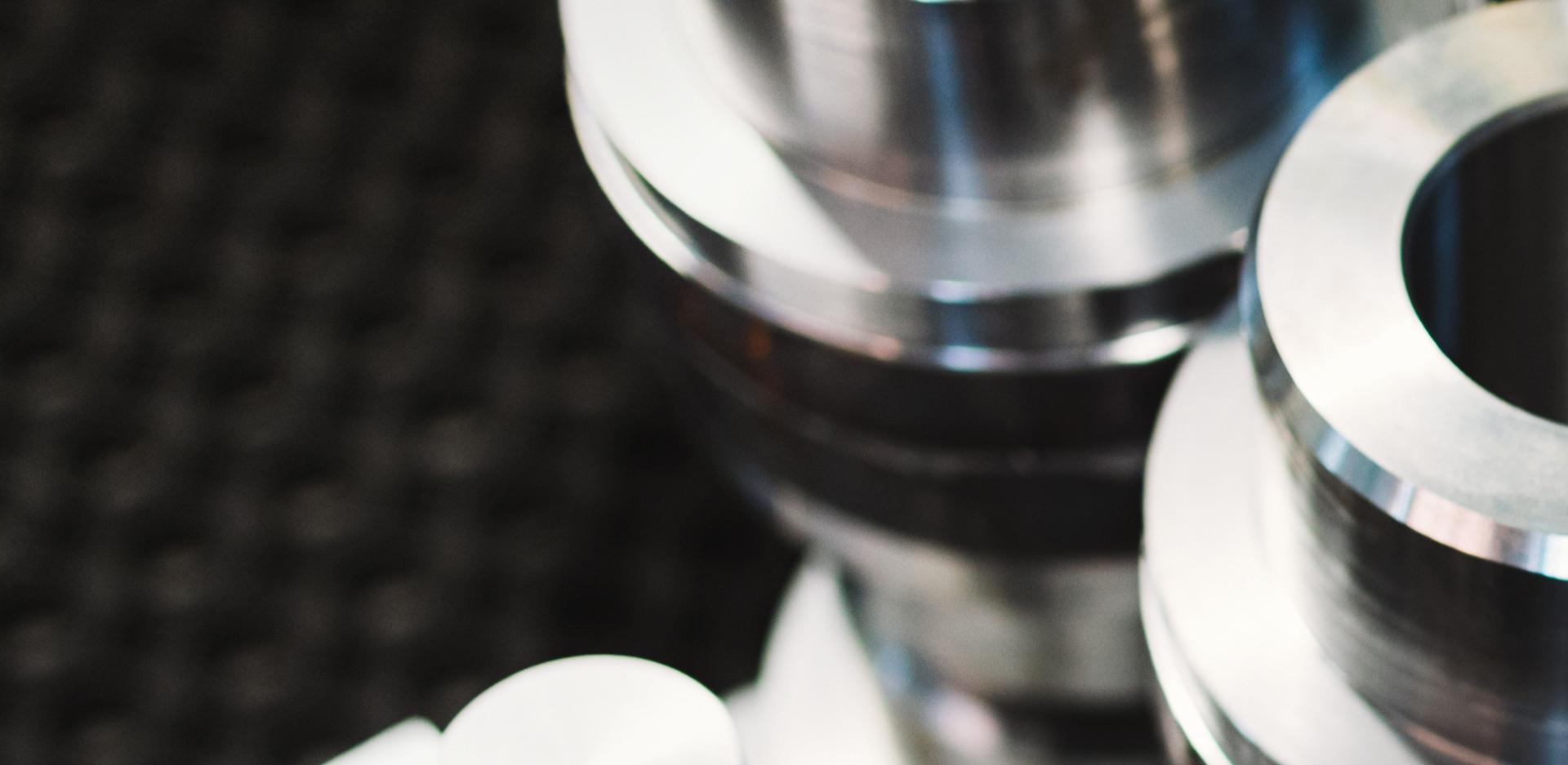 Wuxi Dongmingguan Special Metal Manufacturing Co., Ltd.